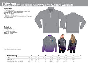 FSP2700Ld_111122_Fleece_SpecSheet-1.jpg